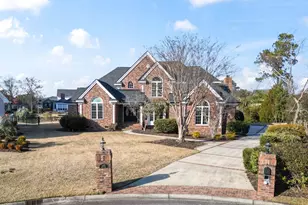 1473 Doar Point Rd, Myrtle Beach, SC 29577 - Photo 4