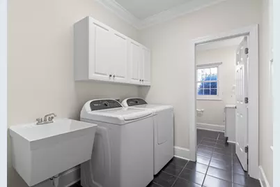 1473 Doar Point Rd., Myrtle Beach, SC 29577 - Photo 40