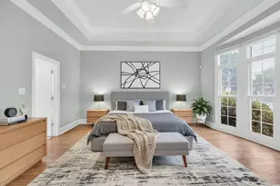 1473 Doar Point Rd, Myrtle Beach, SC 29577 - Photo 62