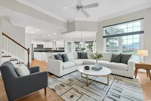 1473 Doar Point Rd, Myrtle Beach, SC 29577 - Photo 68