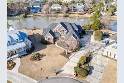 1473 Doar Point Rd., Myrtle Beach, SC 29577 - Photo 52