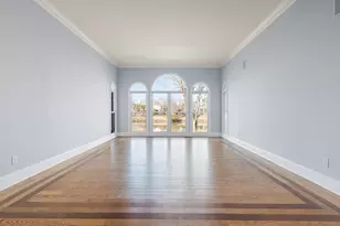 1473 Doar Point Rd, Myrtle Beach, SC 29577 - Photo 10