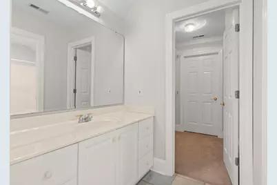 1473 Doar Point Rd., Myrtle Beach, SC 29577 - Photo 38