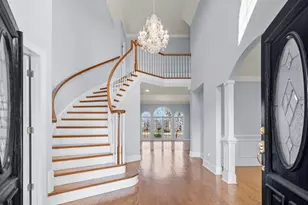 1473 Doar Point Rd, Myrtle Beach, SC 29577 - Photo 6