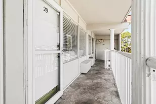 2204 Perrin Dr, North Myrtle Beach, SC 29582 - Photo 20