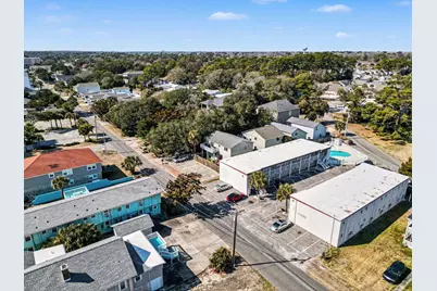 2204 Perrin Dr. #29, North Myrtle Beach, SC 29582 - Photo 24
