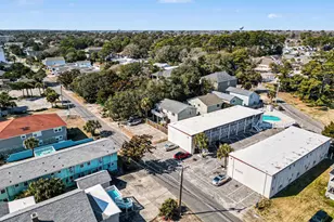 2204 Perrin Dr, North Myrtle Beach, SC 29582 - Photo 24