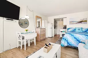 2204 Perrin Dr, North Myrtle Beach, SC 29582 - Photo 6