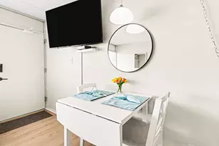 2204 Perrin Dr, North Myrtle Beach, SC 29582 - Photo 18