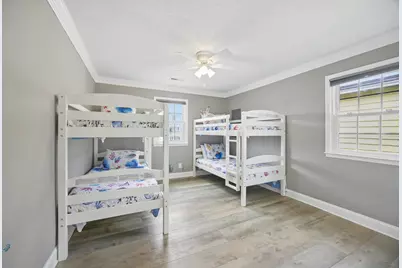 308 36th Ave. N, North Myrtle Beach, SC 29582 - Photo 32