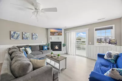 308 36th Ave. N, North Myrtle Beach, SC 29582 - Photo 24