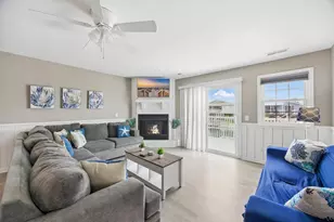 308 36th Ave N, North Myrtle Beach, SC 29582 - Photo 24