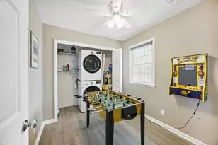 308 36th Ave N, North Myrtle Beach, SC 29582 - Photo 16