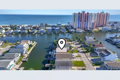 308 36th Ave. N, North Myrtle Beach, SC 29582 - Photo 34