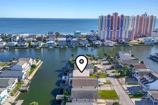 308 36th Ave N, North Myrtle Beach, SC 29582 - Photo 34