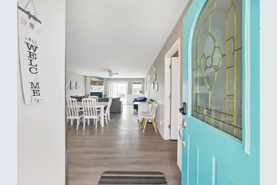 308 36th Ave. N, North Myrtle Beach, SC 29582 - Photo 14