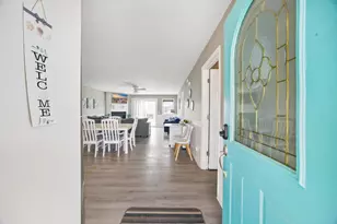 308 36th Ave N, North Myrtle Beach, SC 29582 - Photo 14