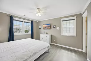 308 36th Ave N, North Myrtle Beach, SC 29582 - Photo 26