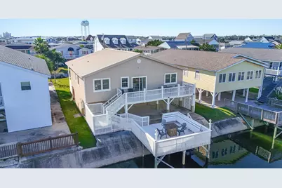 308 36th Ave. N, North Myrtle Beach, SC 29582 - Photo 8