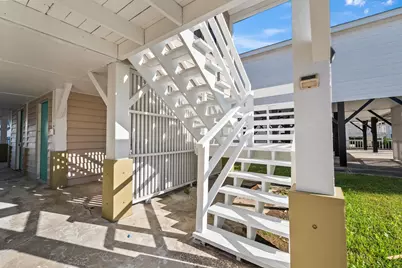 308 36th Ave. N, North Myrtle Beach, SC 29582 - Photo 10