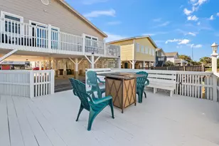 308 36th Ave N, North Myrtle Beach, SC 29582 - Photo 6