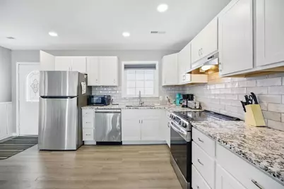 308 36th Ave. N, North Myrtle Beach, SC 29582 - Photo 20