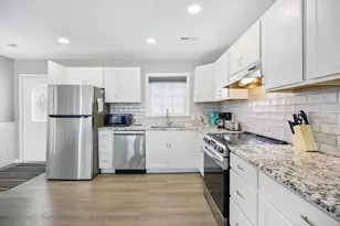 308 36th Ave N, North Myrtle Beach, SC 29582 - Photo 20