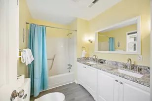 308 36th Ave N, North Myrtle Beach, SC 29582 - Photo 28