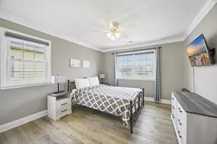 308 36th Ave N, North Myrtle Beach, SC 29582 - Photo 30