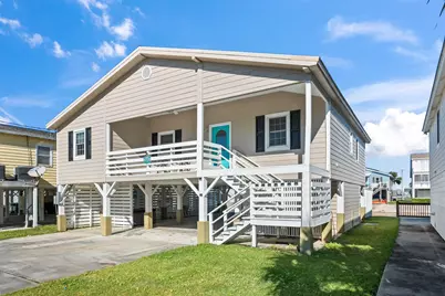 308 36th Ave. N, North Myrtle Beach, SC 29582 - Photo 2