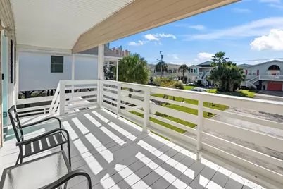 308 36th Ave. N, North Myrtle Beach, SC 29582 - Photo 12