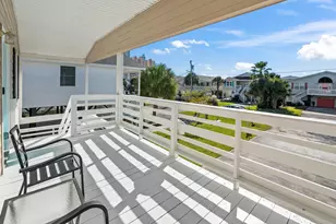 308 36th Ave N, North Myrtle Beach, SC 29582 - Photo 12