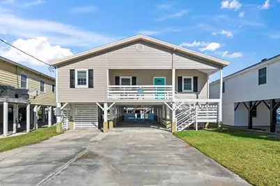 308 36th Ave. N, North Myrtle Beach, SC 29582 - Photo 1