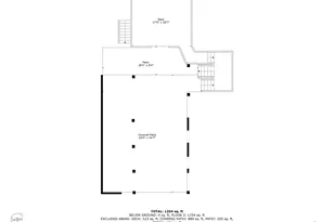 308 36th Ave N, North Myrtle Beach, SC 29582 - Photo 36