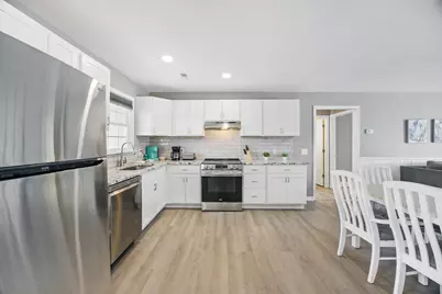 308 36th Ave. N, North Myrtle Beach, SC 29582 - Photo 18