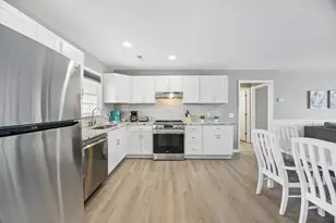 308 36th Ave N, North Myrtle Beach, SC 29582 - Photo 18