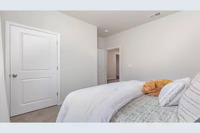 343 Skyward St., Myrtle Beach, SC 29588 - Photo 18