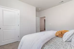 343 Skyward St, Myrtle Beach, SC 29588 - Photo 18