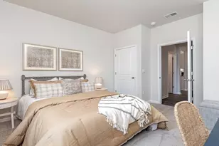 343 Skyward St, Myrtle Beach, SC 29588 - Photo 24