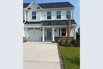 8808 Reya Rd #157B, Longs, SC 29568 - Photo 1