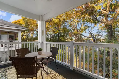 4191 Hibiscus Dr. #301, Little River, SC 29566 - Photo 28