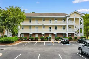 4191 Hibiscus Dr, Little River, SC 29566 - Photo 1