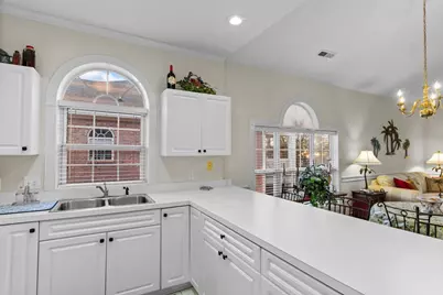 4191 Hibiscus Dr. #301, Little River, SC 29566 - Photo 6