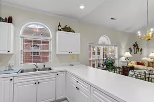 4191 Hibiscus Dr, Little River, SC 29566 - Photo 6