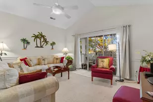 4191 Hibiscus Dr, Little River, SC 29566 - Photo 16