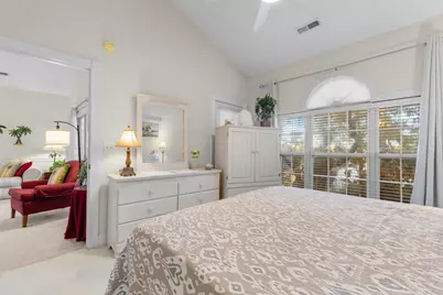 4191 Hibiscus Dr. #301, Little River, SC 29566 - Photo 20