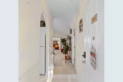 4191 Hibiscus Dr. #301, Little River, SC 29566 - Photo 4