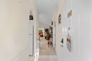 4191 Hibiscus Dr, Little River, SC 29566 - Photo 4