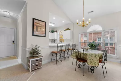 4191 Hibiscus Dr. #301, Little River, SC 29566 - Photo 12