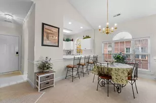 4191 Hibiscus Dr, Little River, SC 29566 - Photo 12